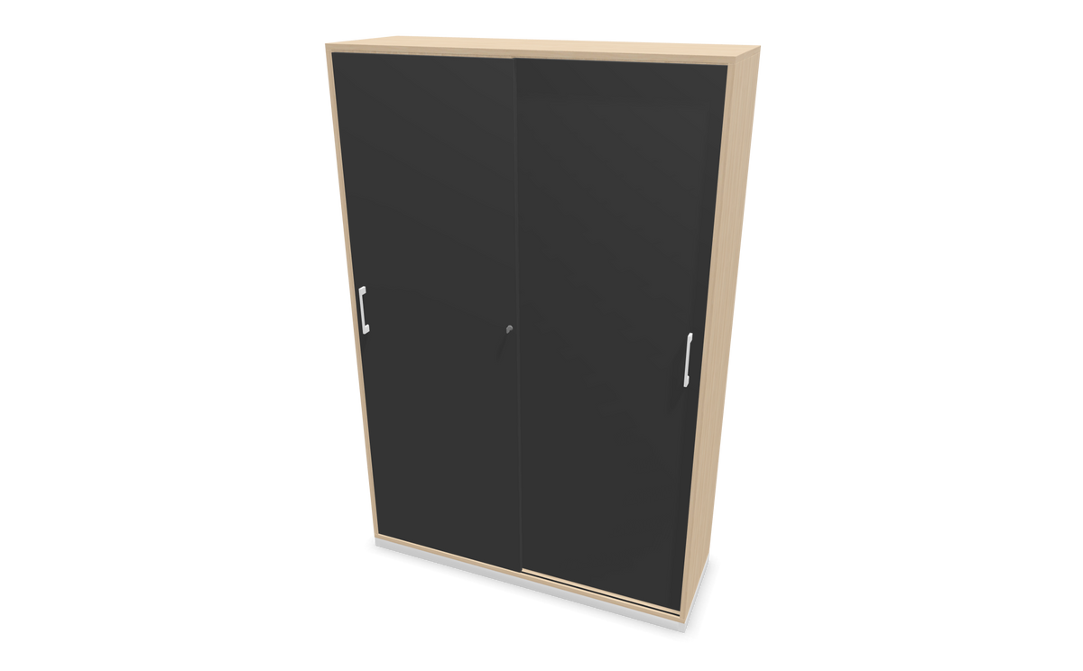 Choice Schiebetürschrank