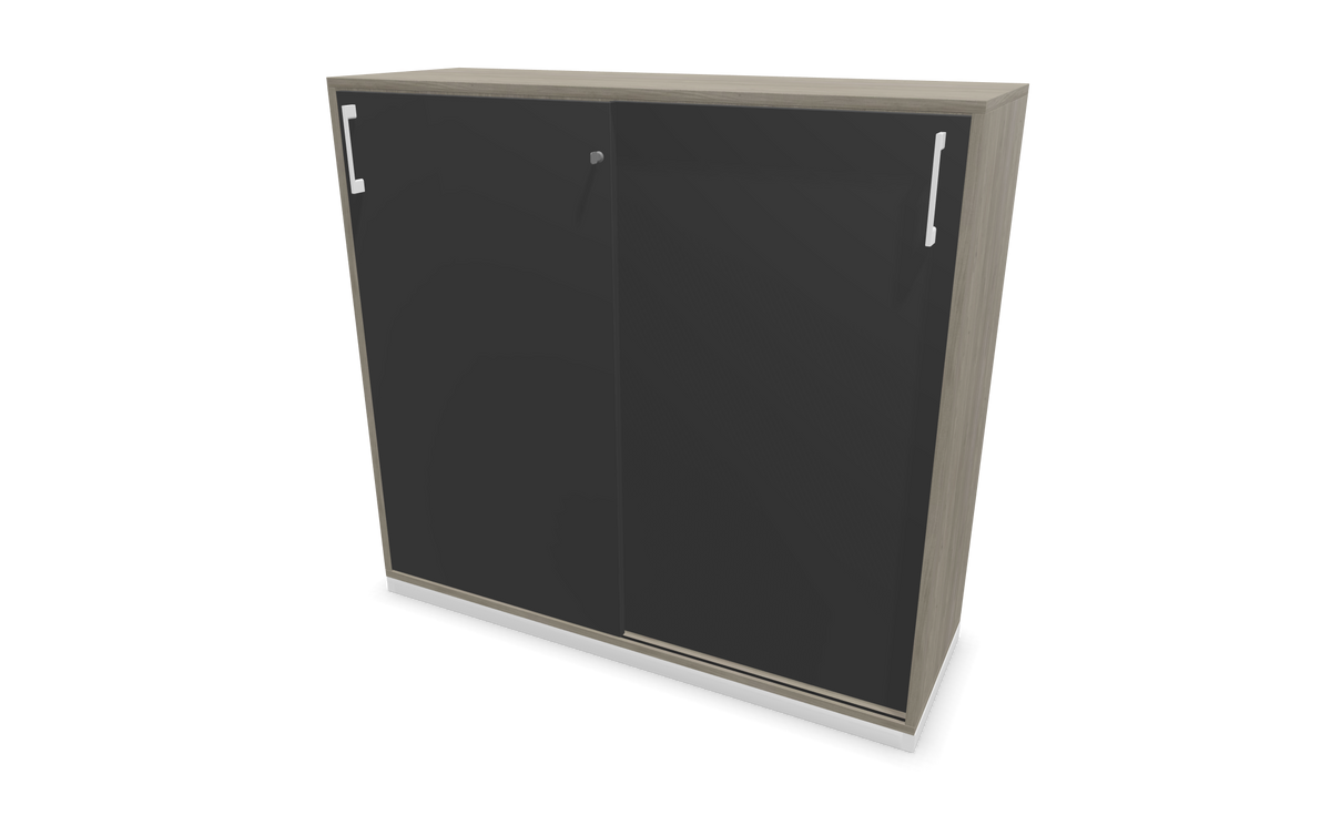 Choice Schiebetürschrank