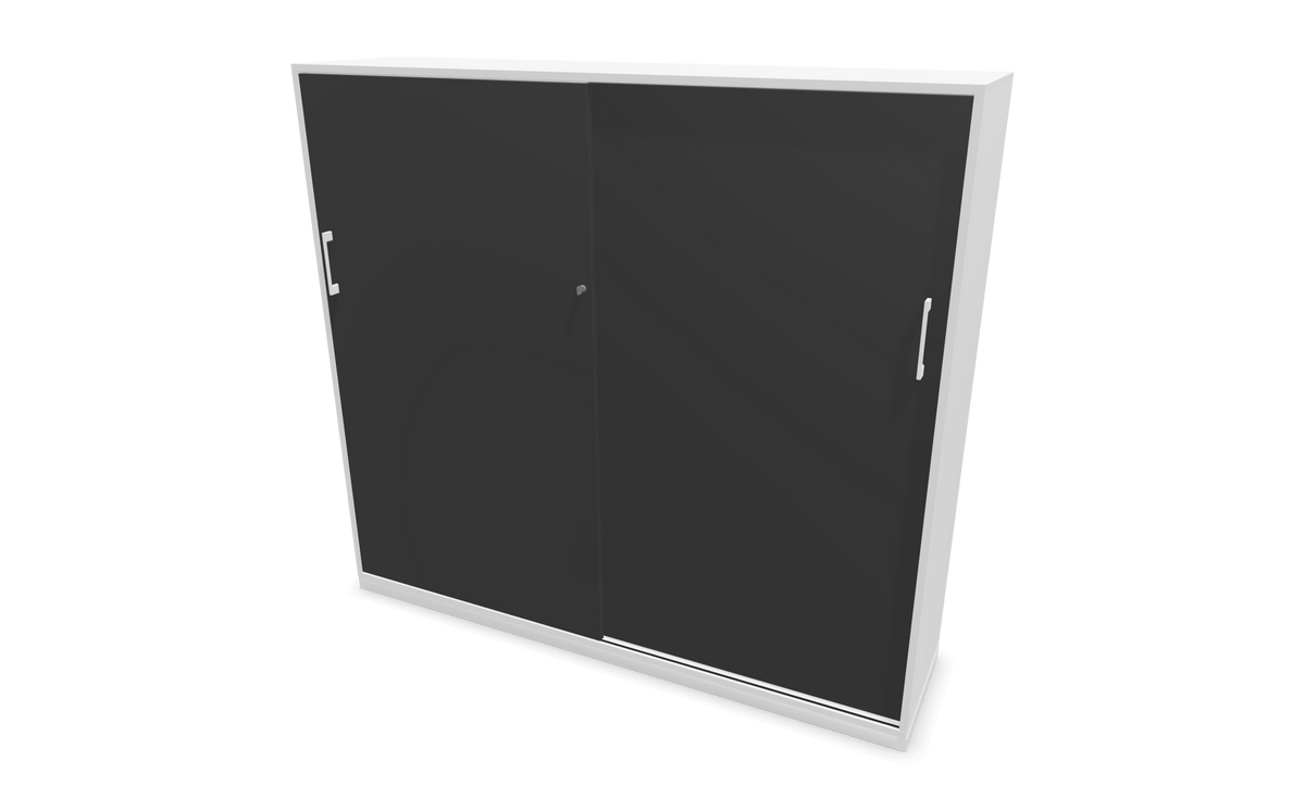 Choice Schiebetürschrank