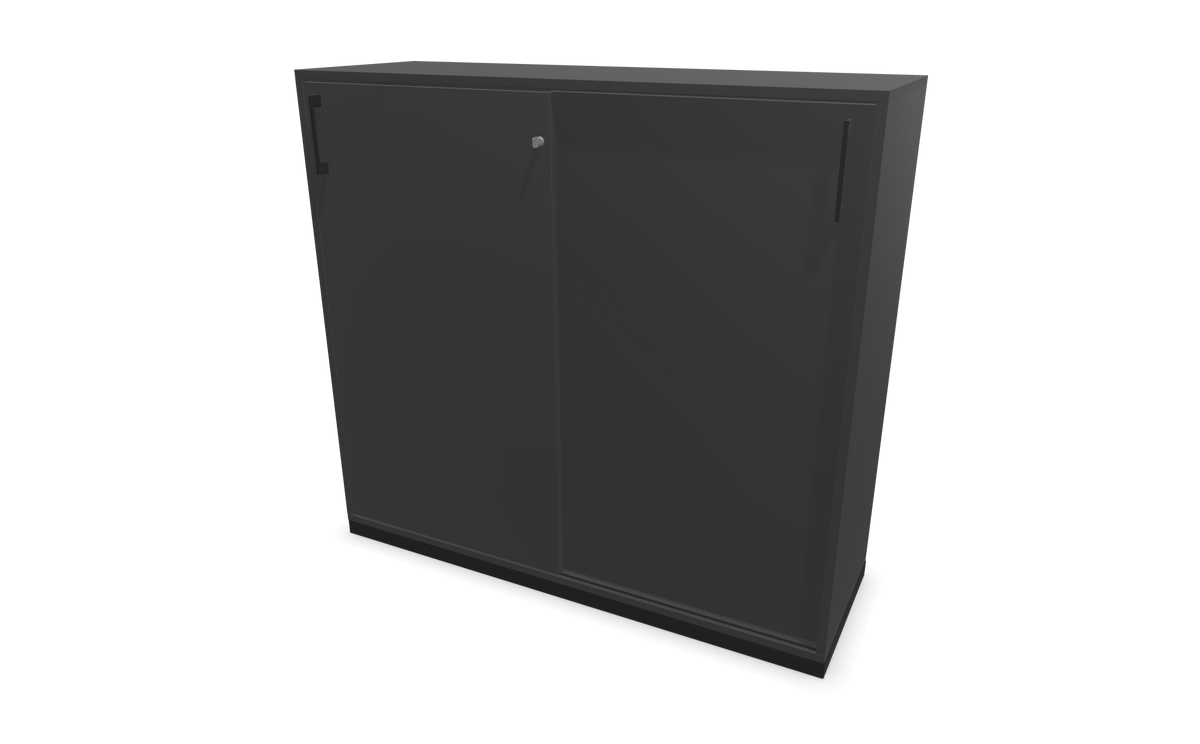 Choice Schiebetürschrank