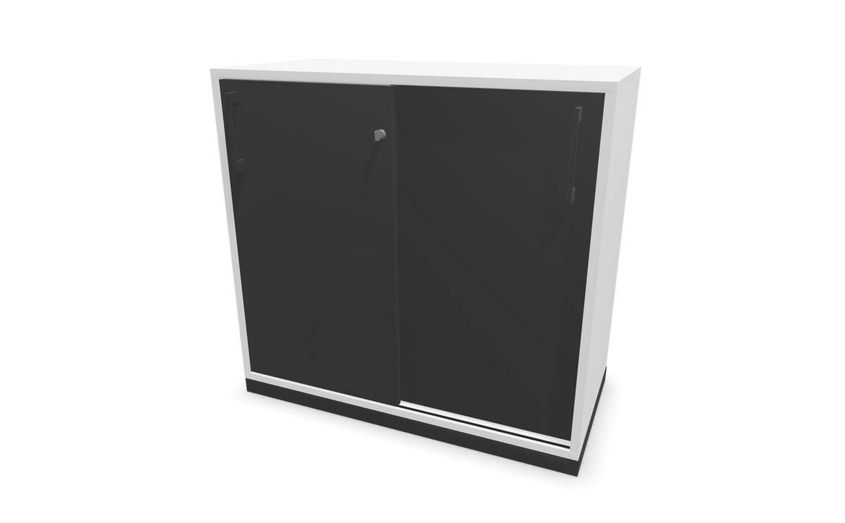Choice Schiebetürschrank