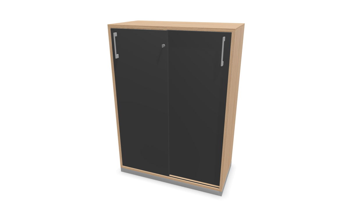 Choice Schiebetürschrank