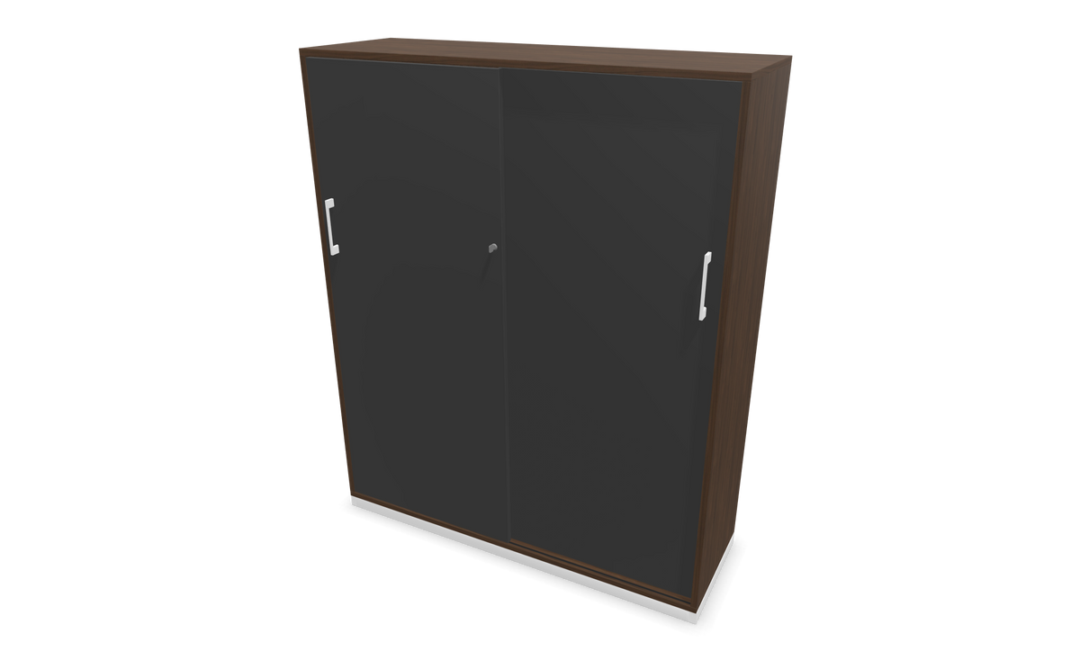 Choice Schiebetürschrank