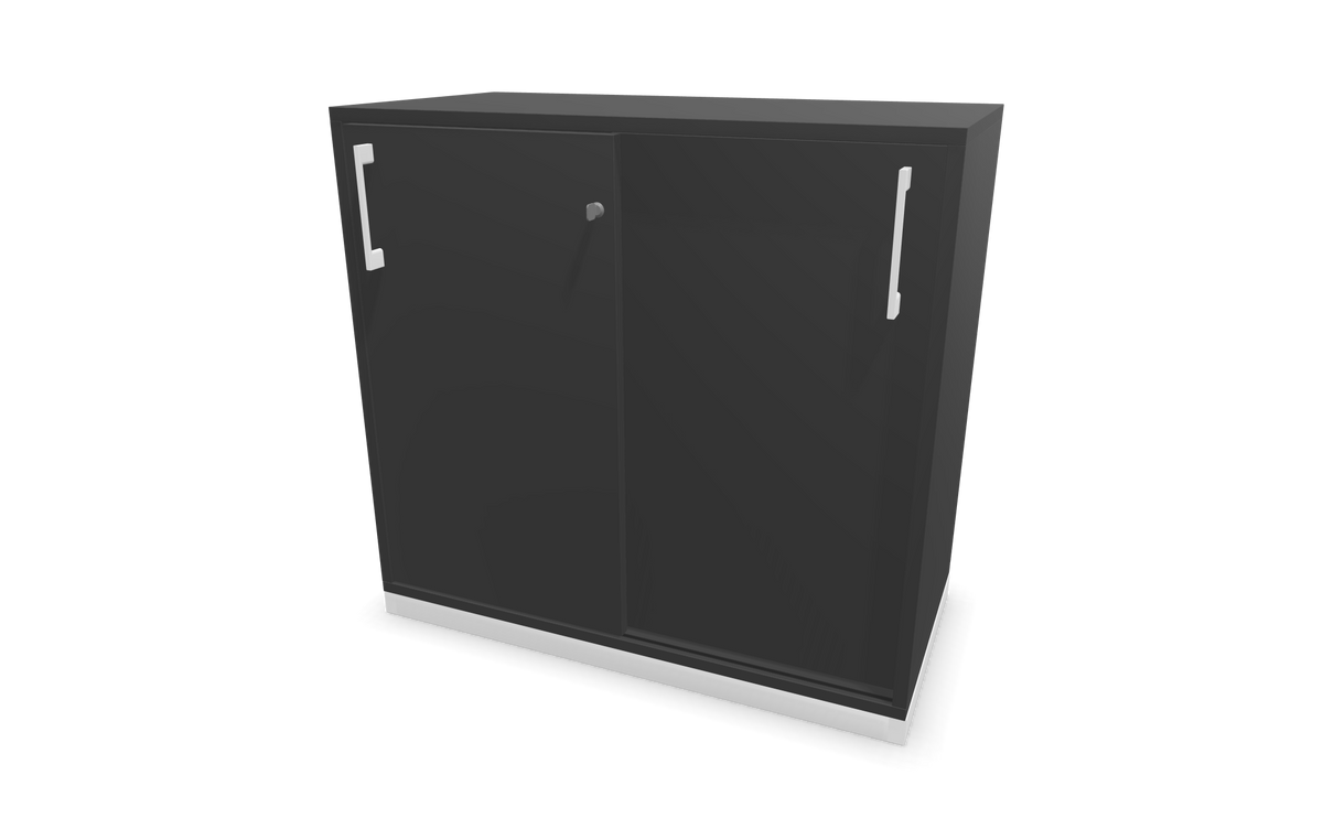 Choice Schiebetürschrank