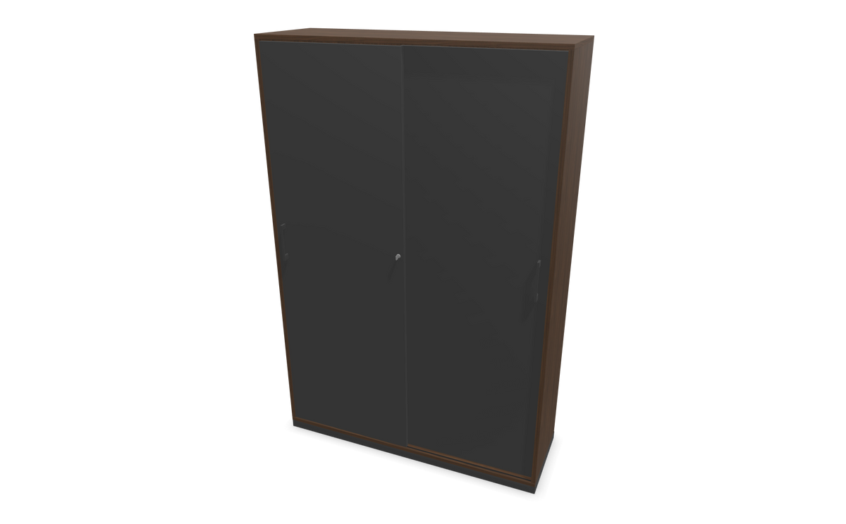 Choice Schiebetürschrank