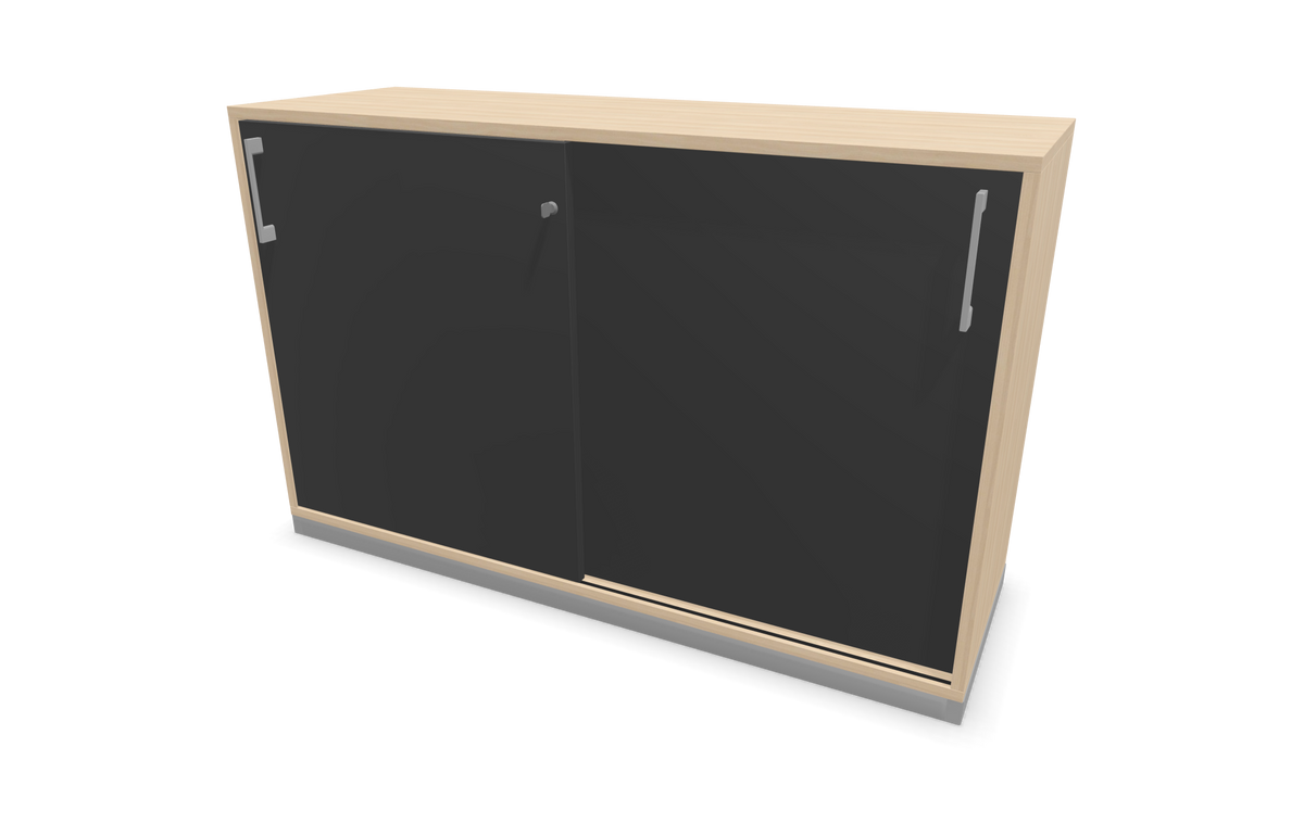 Choice Schiebetürschrank