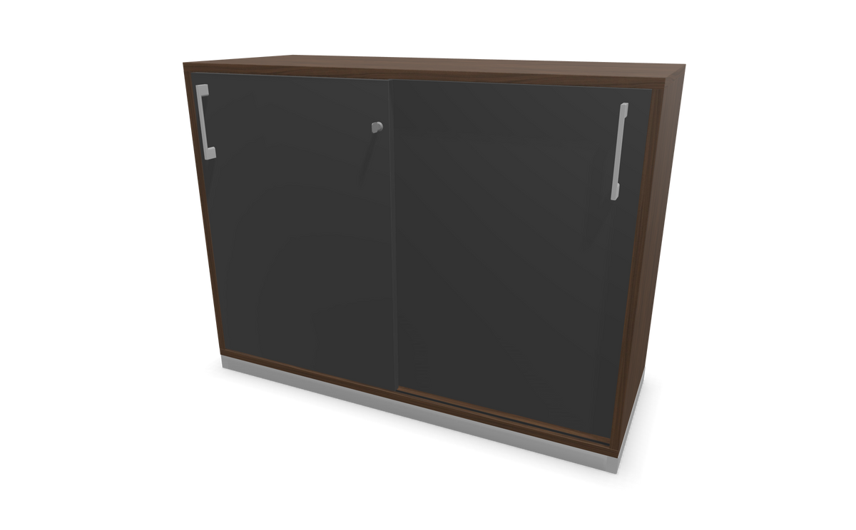 Choice Schiebetürschrank