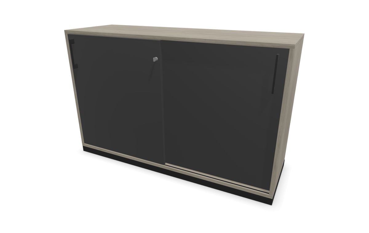 Choice Schiebetürschrank
