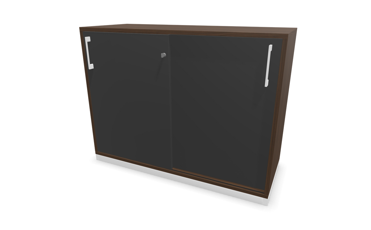 Choice Schiebetürschrank