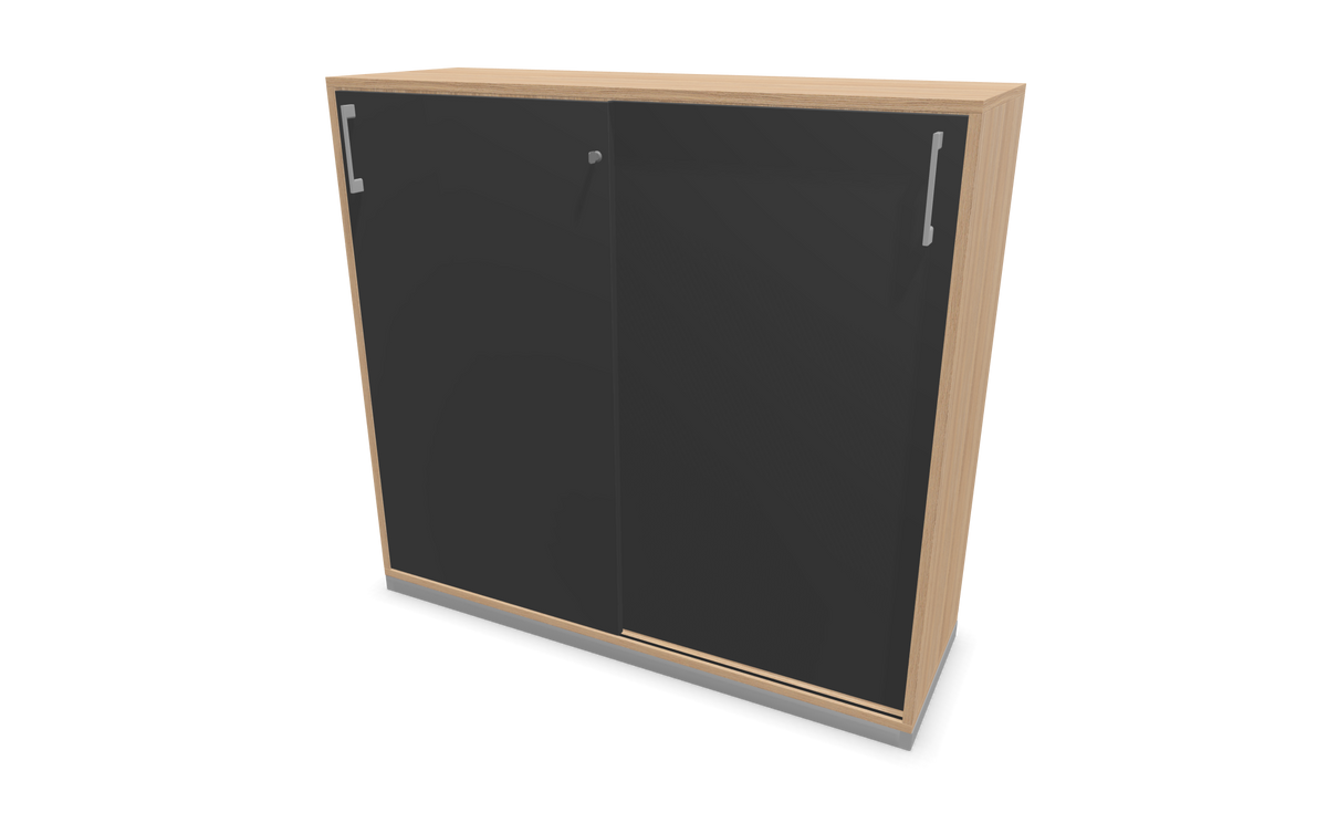 Choice Schiebetürschrank