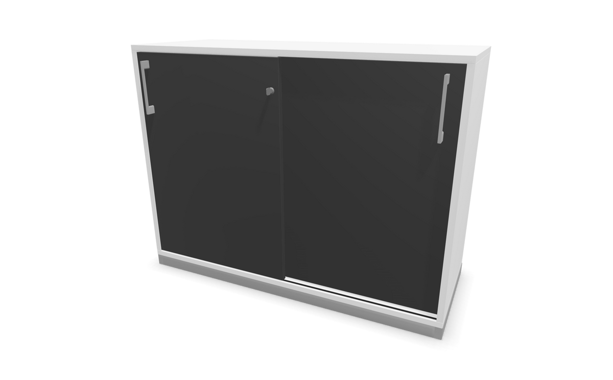 Choice Schiebetürschrank