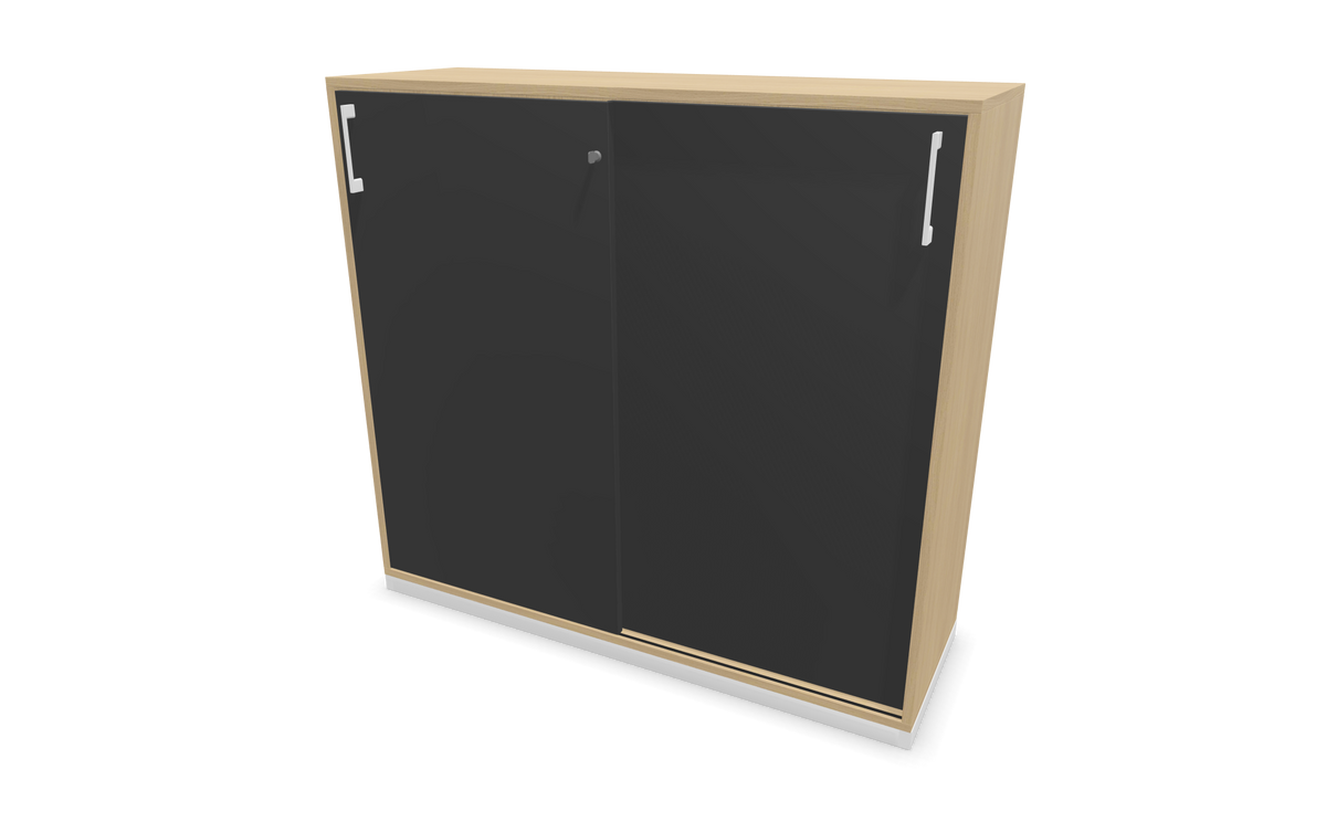 Choice Schiebetürschrank