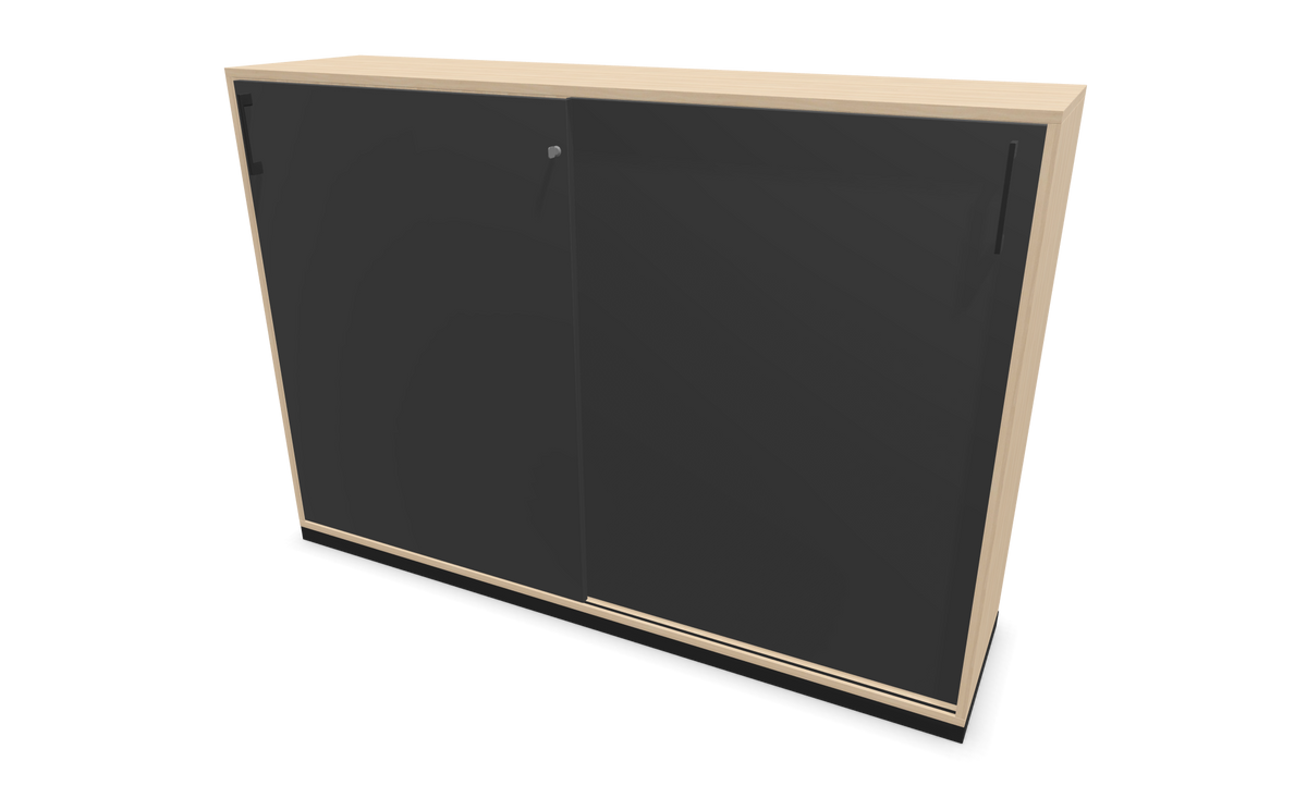 Choice Schiebetürschrank