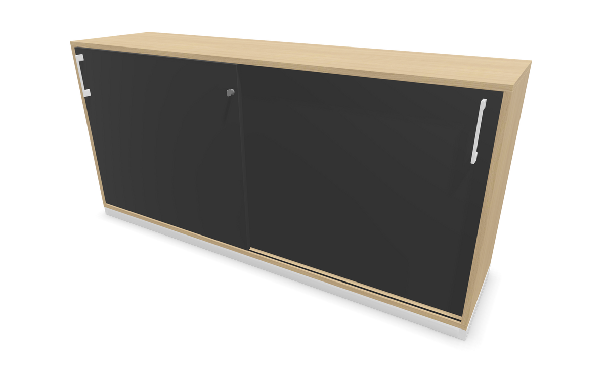 Choice Schiebetürschrank