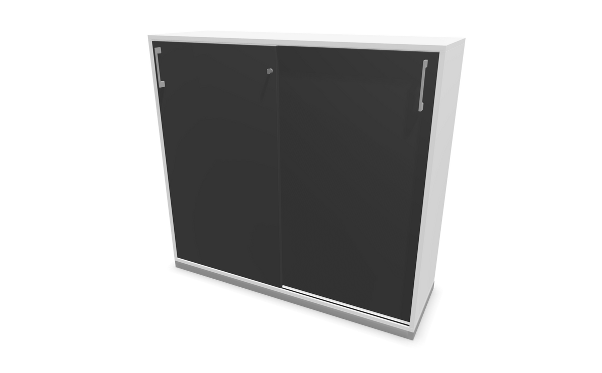 Choice Schiebetürschrank
