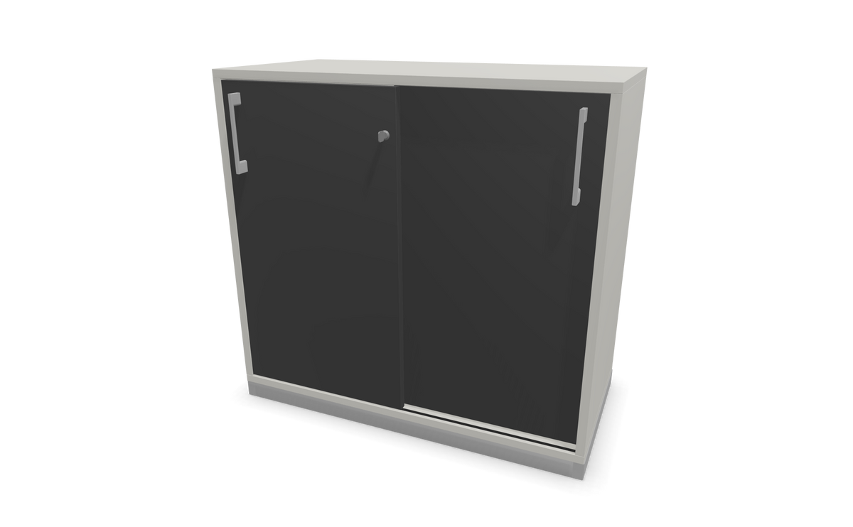 Choice Schiebetürschrank