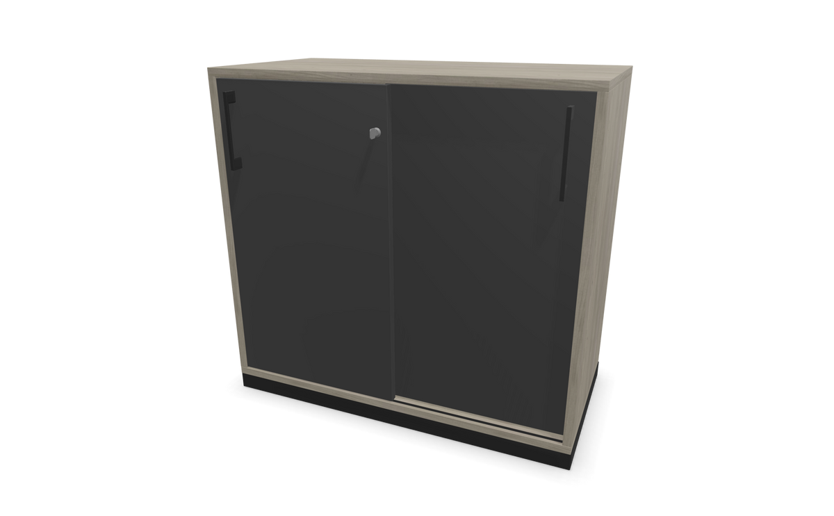 Choice Schiebetürschrank