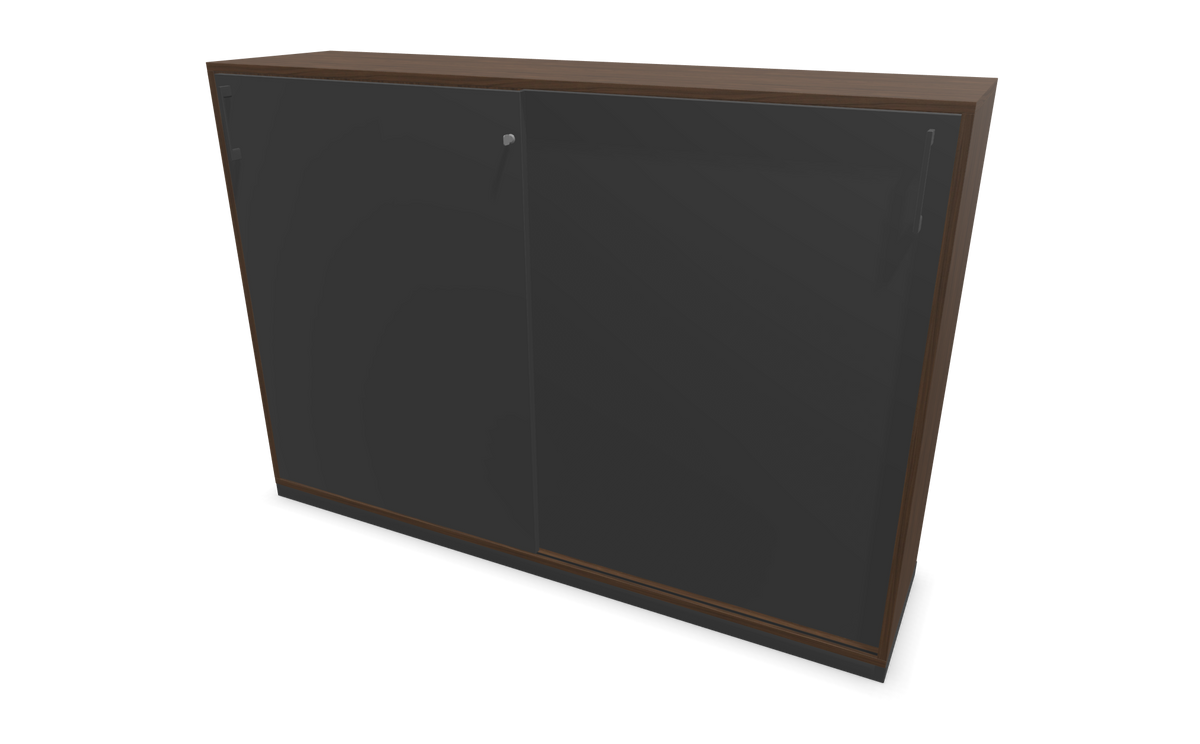 Choice Schiebetürschrank