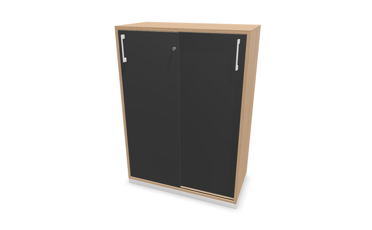 Choice Schiebetürschrank
