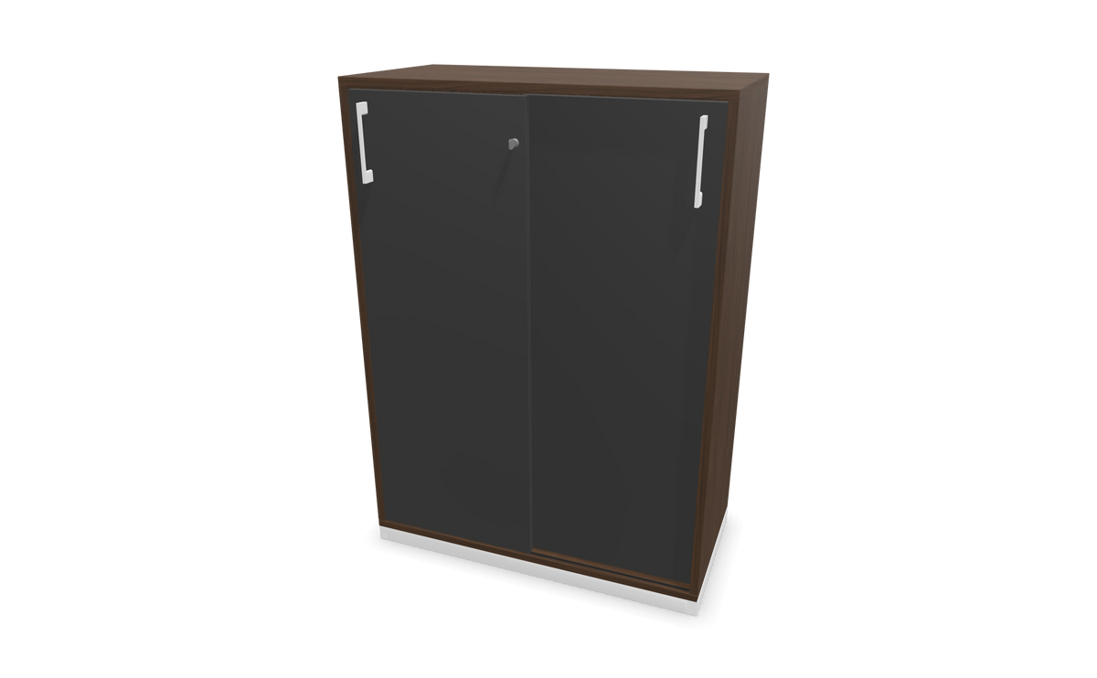 Choice Schiebetürschrank