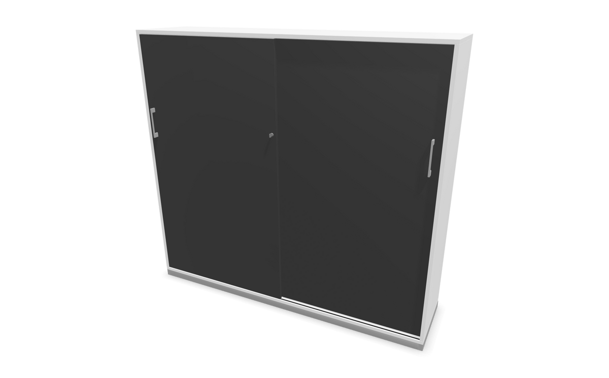 Choice Schiebetürschrank