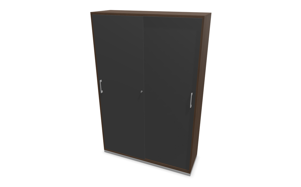Choice Schiebetürschrank