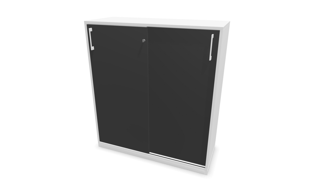 Choice Schiebetürschrank