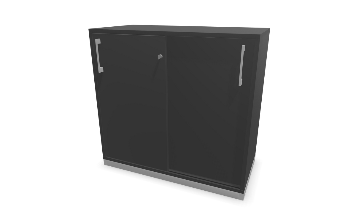 Choice Schiebetürschrank