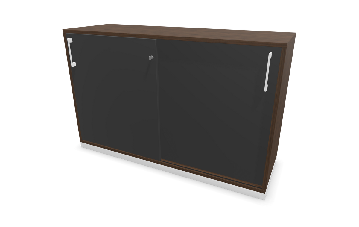 Choice Schiebetürschrank