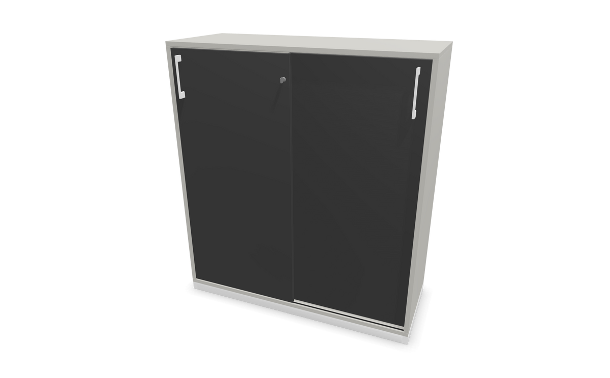 Choice Schiebetürschrank