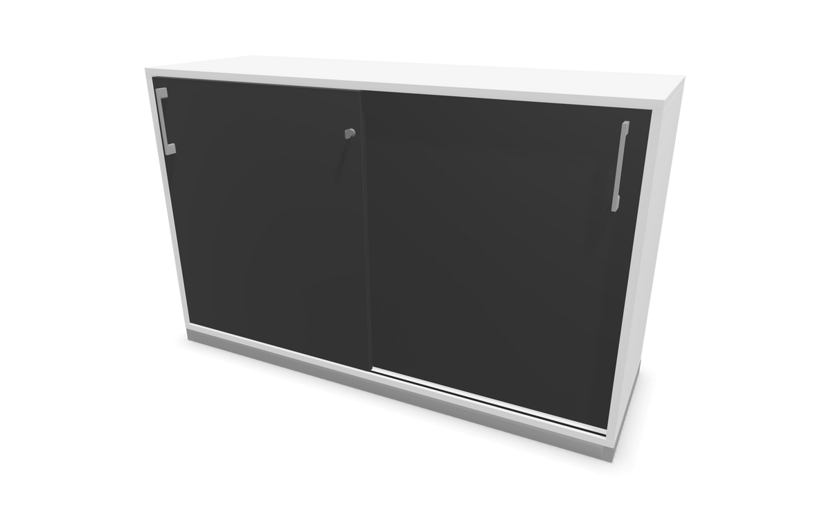 Choice Schiebetürschrank