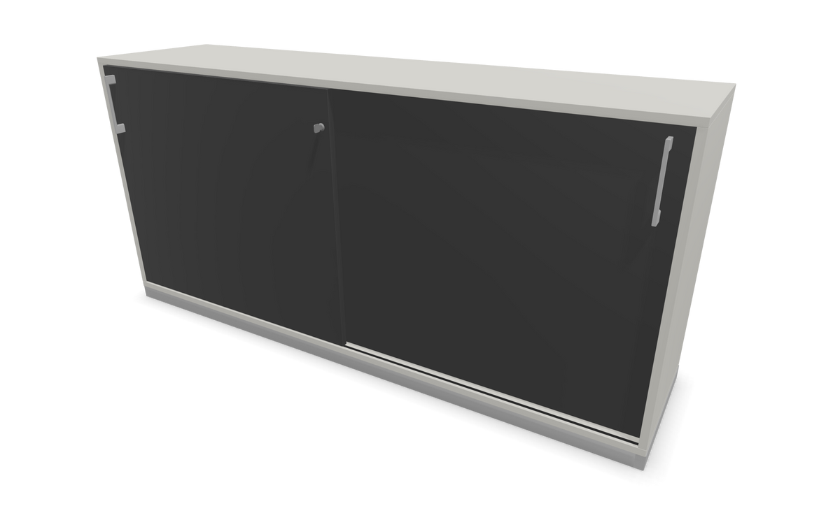 Choice Schiebetürschrank
