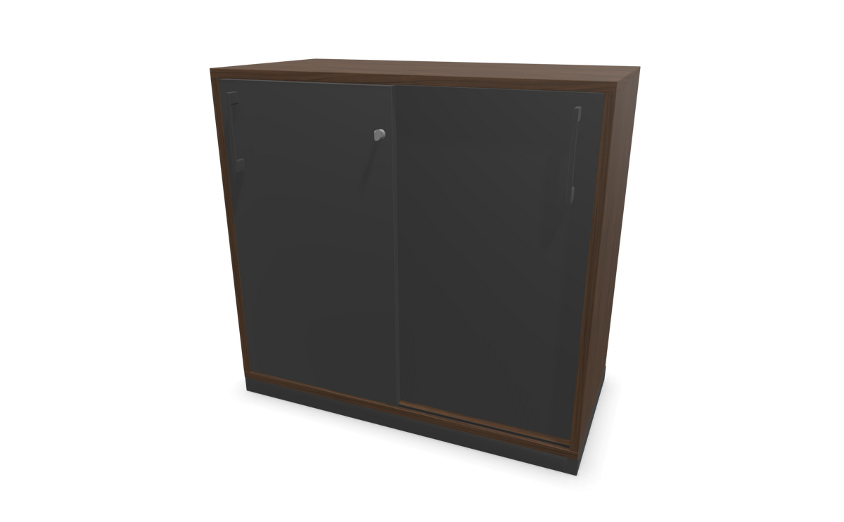 Choice Schiebetürschrank