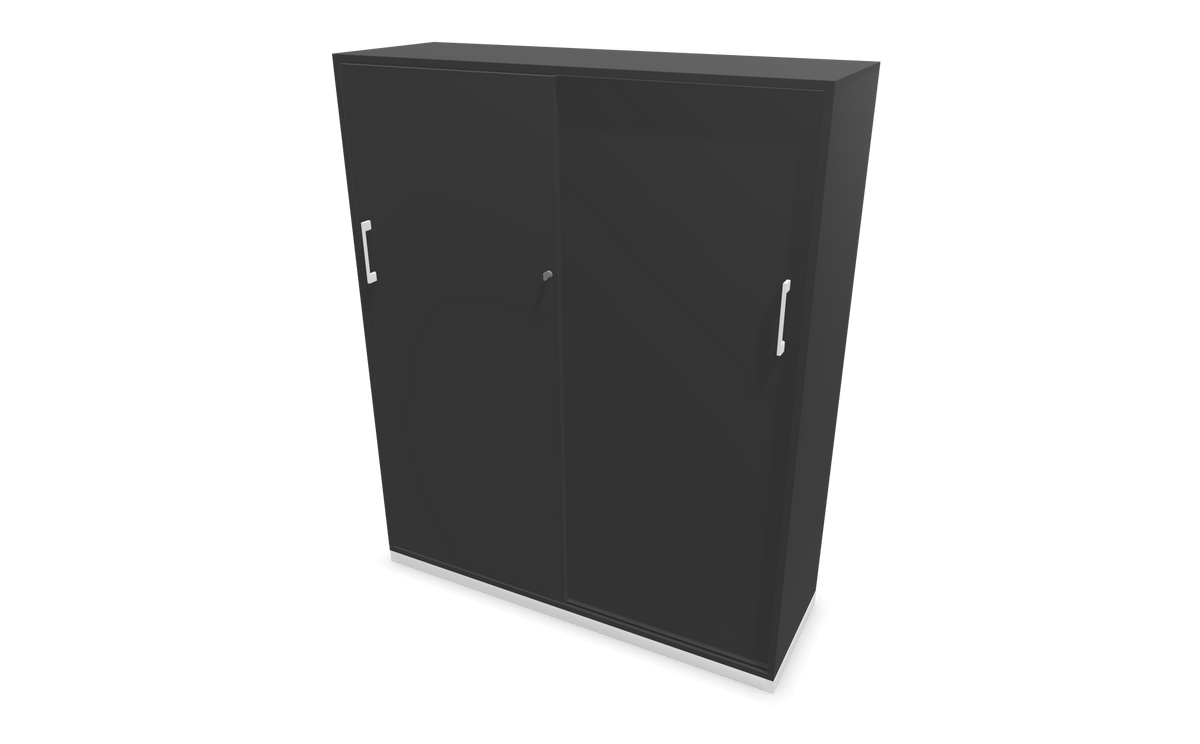 Choice Schiebetürschrank