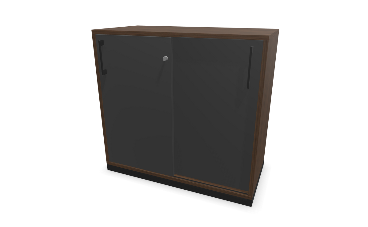 Choice Schiebetürschrank
