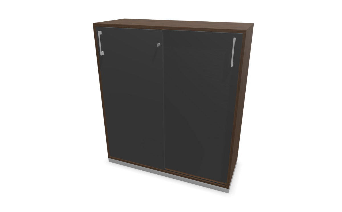 Choice Schiebetürschrank