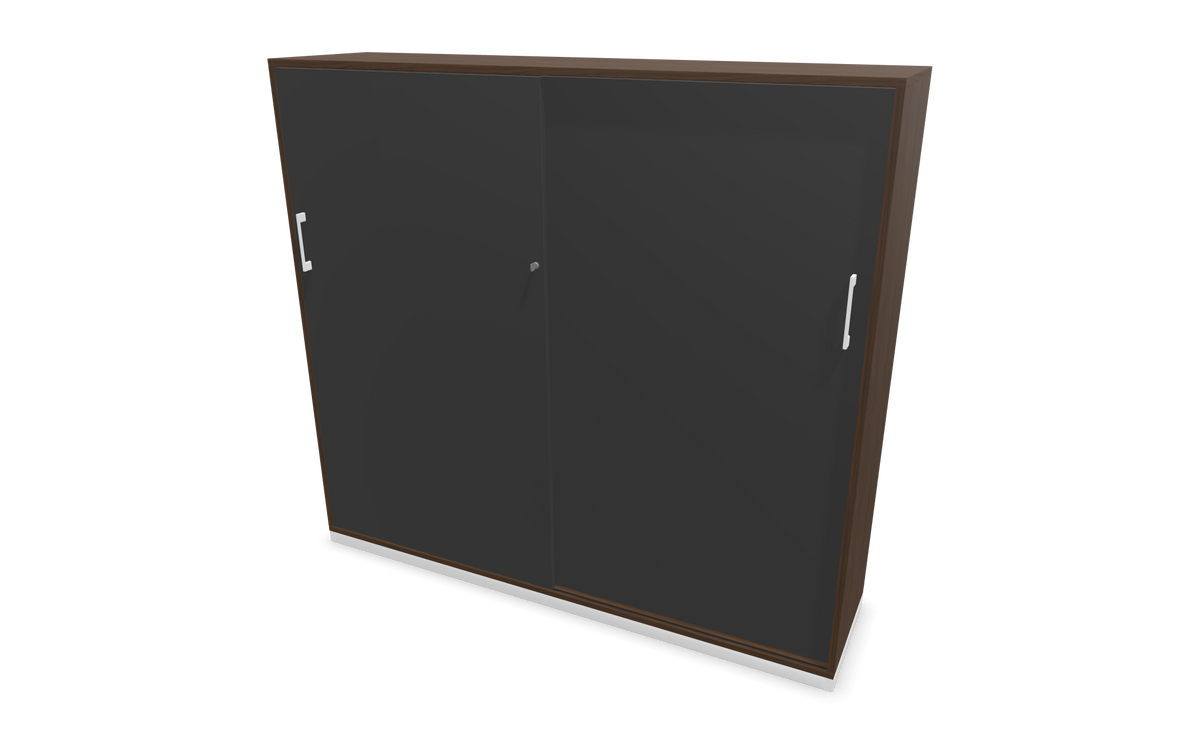 Choice Schiebetürschrank