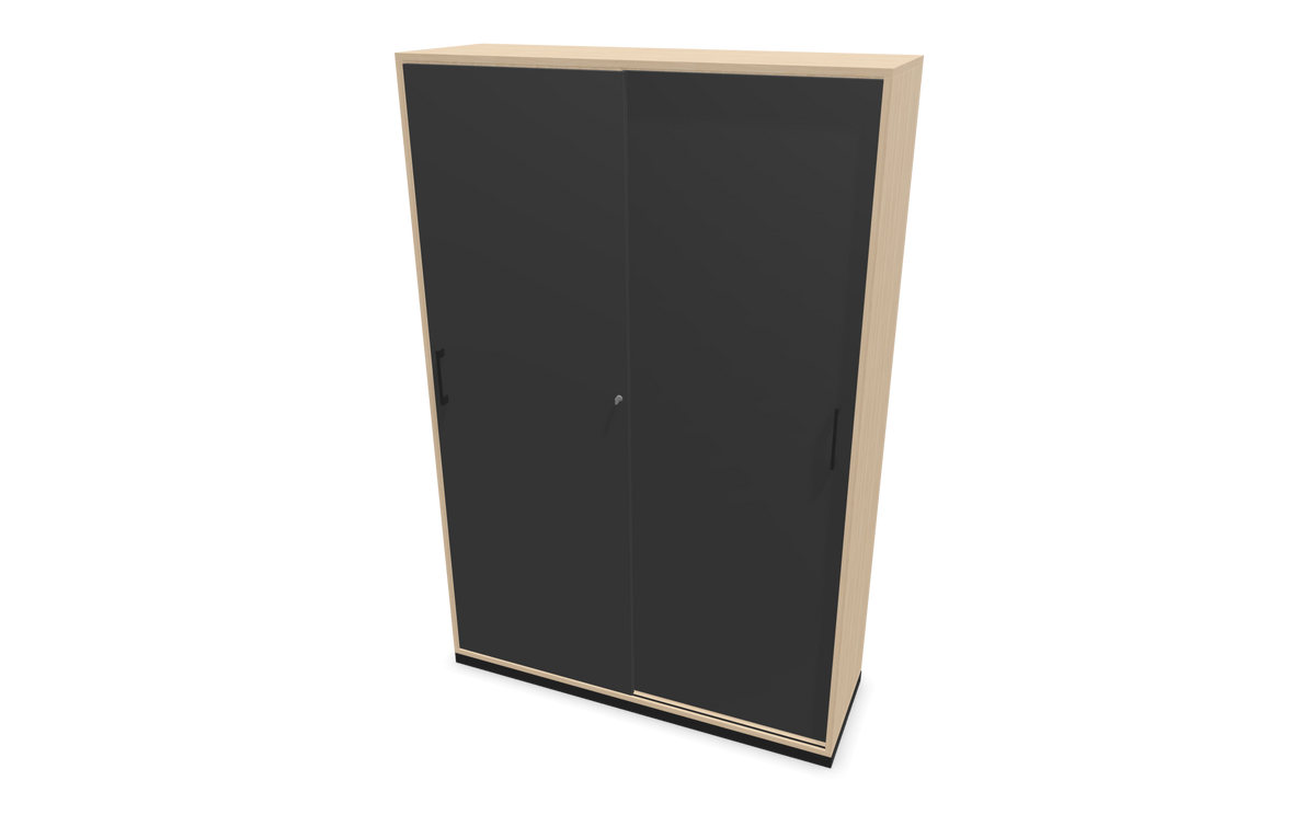 Choice Schiebetürschrank
