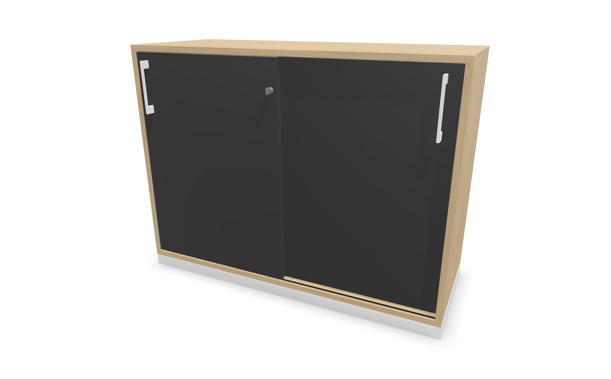Choice Schiebetürschrank