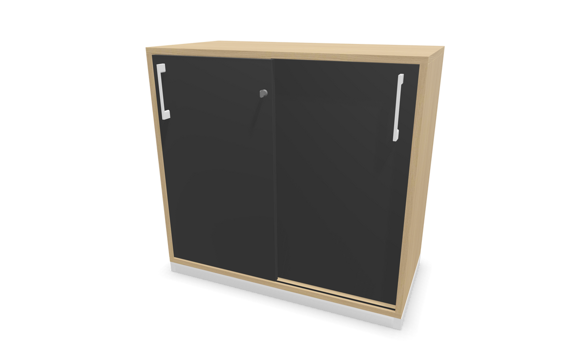 Choice Schiebetürschrank