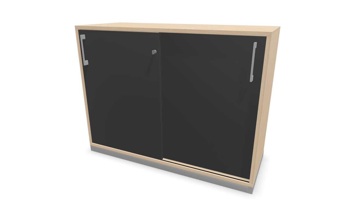 Choice Schiebetürschrank
