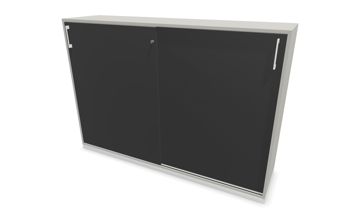 Choice Schiebetürschrank
