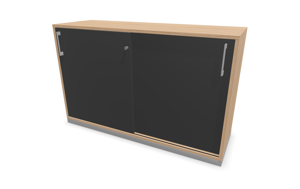Choice Schiebetürschrank