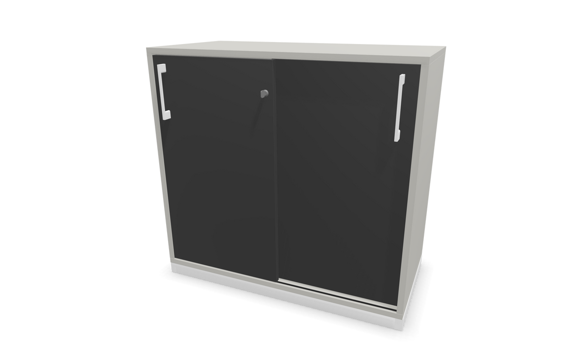 Choice Schiebetürschrank