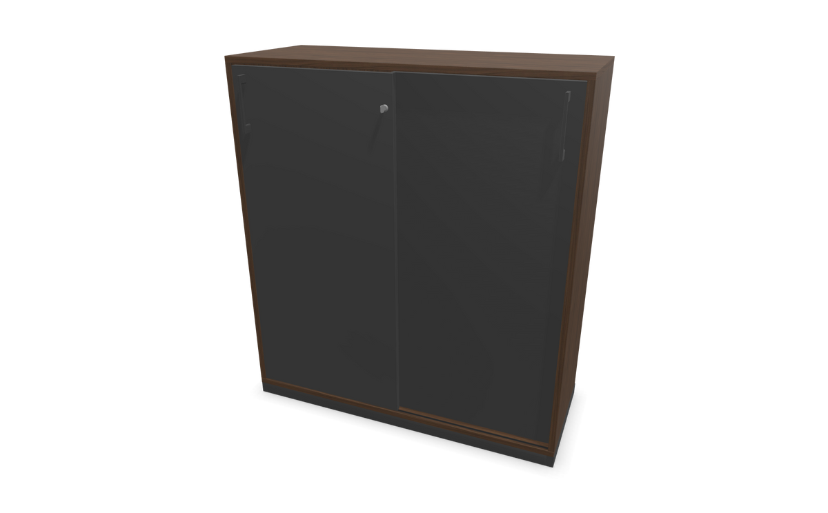 Choice Schiebetürschrank