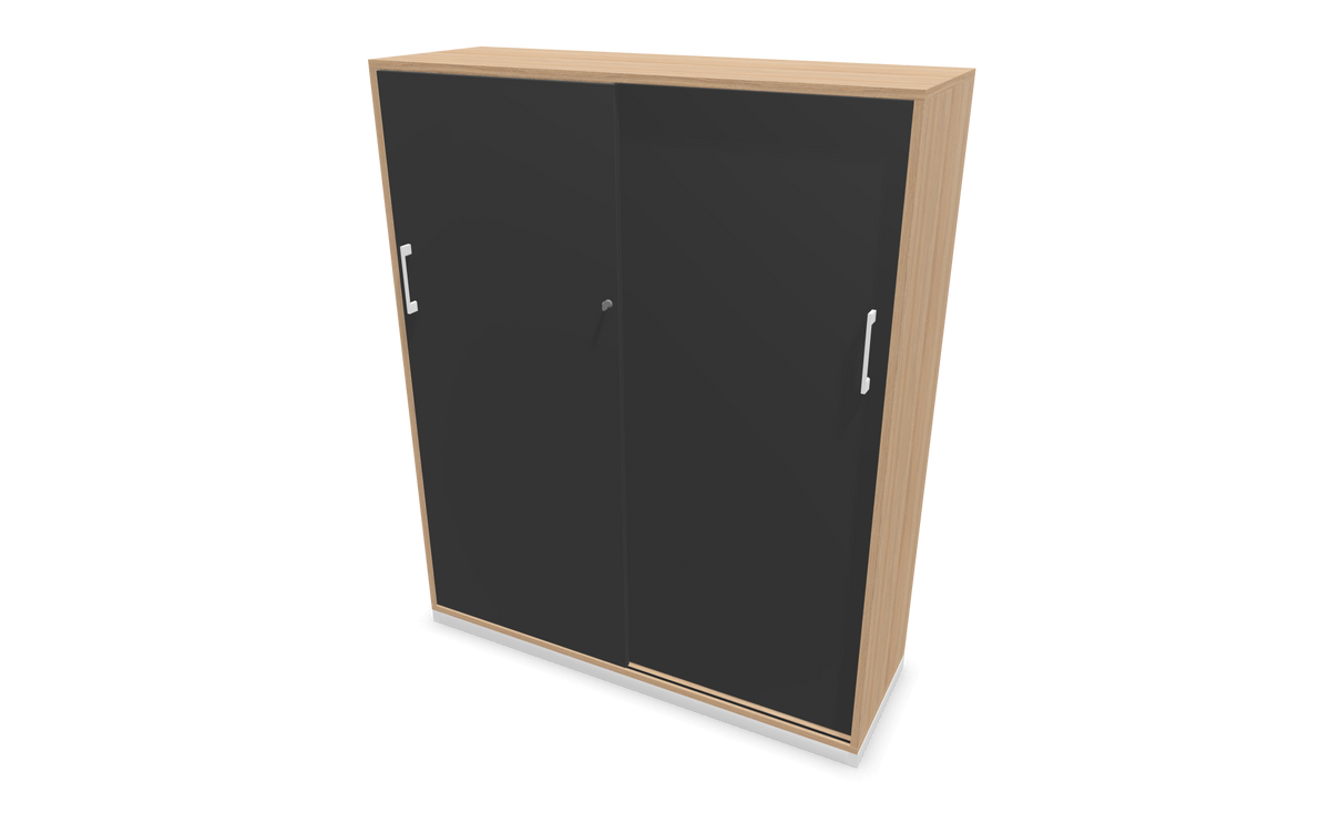 Choice Schiebetürschrank