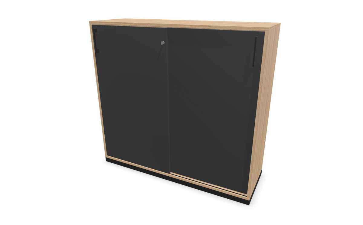 Choice Schiebetürschrank