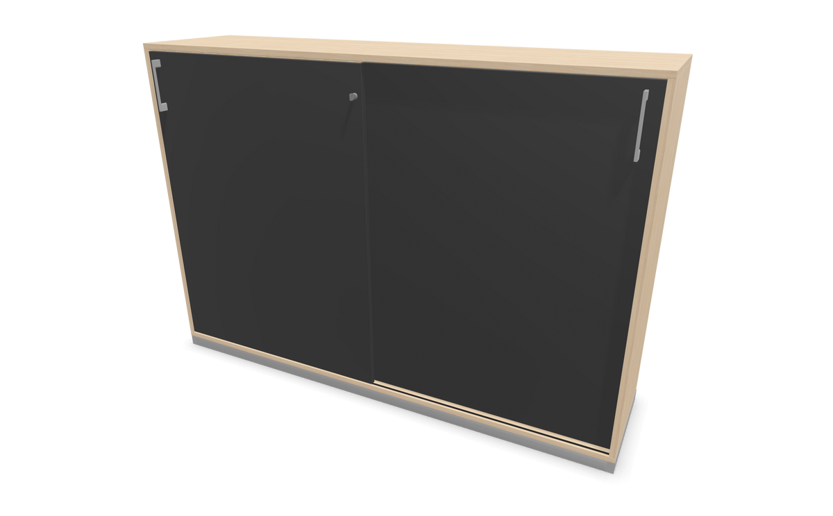 Choice Schiebetürschrank