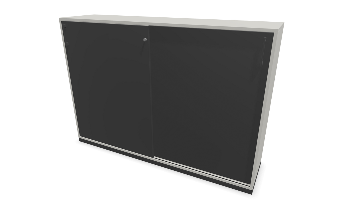 Choice Schiebetürschrank