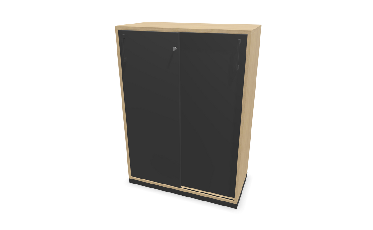 Choice Schiebetürschrank